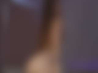 Live cam show with Mia Mermaid - College Teen (18+) on SinfulBabes