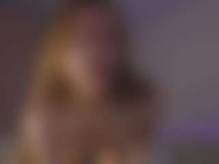 Mia Mermaid's Live Sex Cam Show