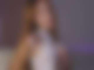 Mia Mermaid's Live Sex Cam Show
