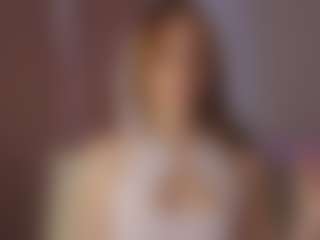 Mia Mermaid's Live Sex Cam Show