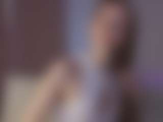 Mia Mermaid's Live Sex Cam Show