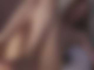 Live cam show with Mia Mermaid - College on xplaylive.com