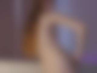 Mia Mermaid's Live Sex Cam Show