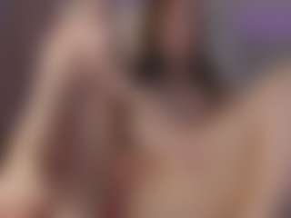 Mia Mermaid's Live Sex Cam Show