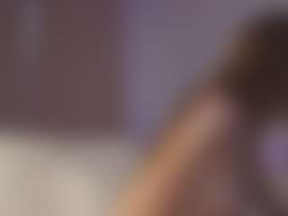 Mia Mermaid's Live Sex Cam Show