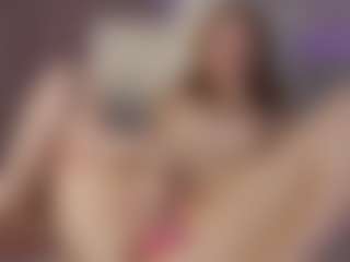Mia Mermaid's Live Sex Cam Show