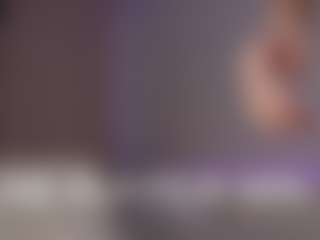 Live cam show with Mia Mermaid - Anal on Fling VIP Chat