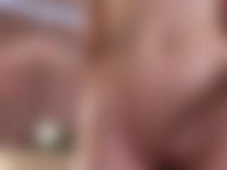 Mia Mermaid's Live Sex Cam Show