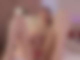 Mia Mermaid's Live Sex Cam Show