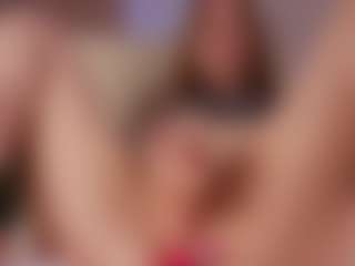Mia Mermaid's Live Sex Cam Show