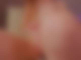 Mia Mermaid's Live Sex Cam Show