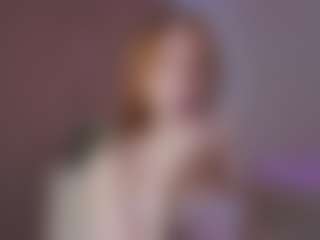 Mia Mermaid's Live Sex Cam Show