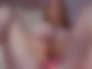 Mia Mermaid's Live Sex Cam Show