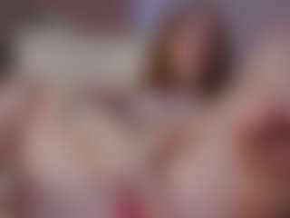 Live cam show with Mia Mermaid - Cum In Pussy on crypto-cams