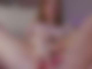 Mia Mermaid's Live Sex Cam Show