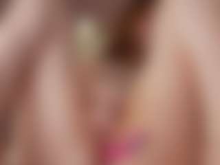 Mia Mermaid's Live Sex Cam Show