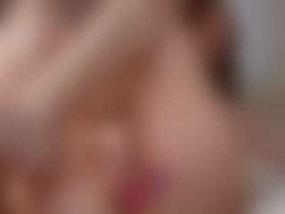 Live cam show with Mia Mermaid - Fetish on Taboo Cams XXX