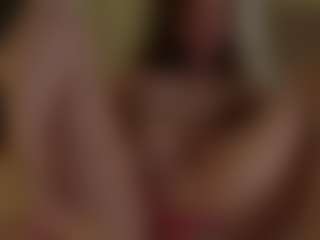Live cam show with Mia Mermaid - Small Tits on Camiplay Live