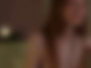 Live cam show with Mia Mermaid - College on Dolls Live