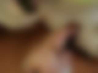 Mia Mermaid's Live Sex Cam Show