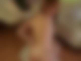 Mia Mermaid's Live Sex Cam Show