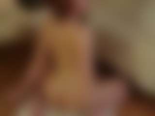Mia Mermaid's Live Sex Cam Show