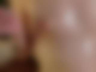 Live cam show with Mia Mermaid - Sexy on fapnchat