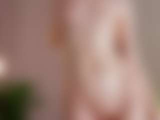 Live cam show with Mia Mermaid - Cosplay on Milfs Live