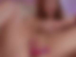 Mia Mermaid's Live Sex Cam Show