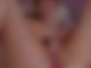 Live cam show with Mia Mermaid - Drinking on madthumbs
