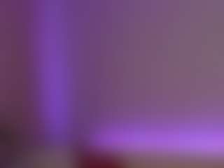 Live cam show with Mia Mermaid - Small Tits on Dolls Live