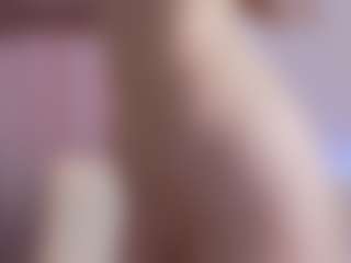 Live cam show with Mia Mermaid - Green Eyes on Camsoda