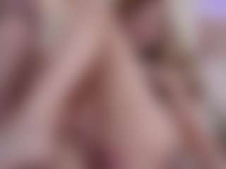 Mia Mermaid's Live Sex Cam Show