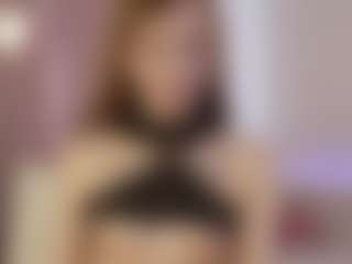 Mia Mermaid's Live Sex Cam Show