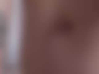 Mia Mermaid's Live Sex Cam Show