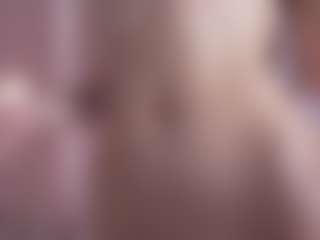 Mia Mermaid's Live Sex Cam Show