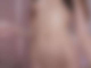 Mia Mermaid's Live Sex Cam Show