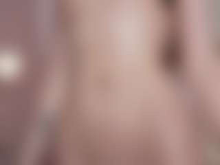 Mia Mermaid's Live Sex Cam Show
