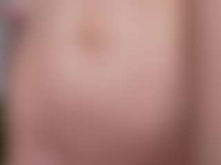 Live cam show with Mia Mermaid - Green Eyes on Fling VIP Chat