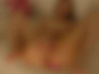 Mia Mermaid's Live Sex Cam Show