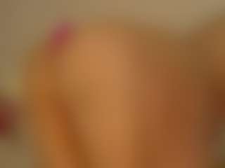 Mia Mermaid's Live Sex Cam Show