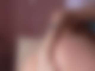 Mia Mermaid's Live Sex Cam Show