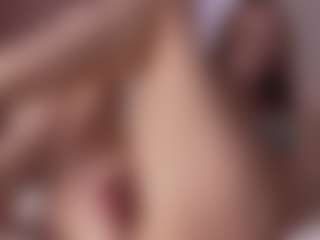 Mia Mermaid's Live Sex Cam Show