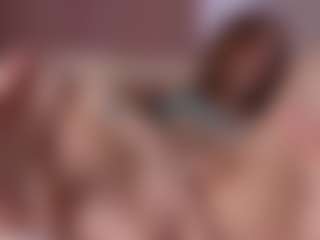 Mia Mermaid's Live Sex Cam Show