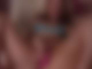 Mia Mermaid's Live Sex Cam Show