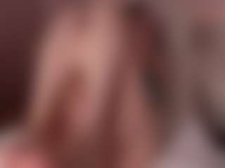 Live cam show with Mia Mermaid - Sexy on sexytreat.net