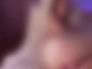 Live cam show with Mia Mermaid - Big Ass on SinfulBabes