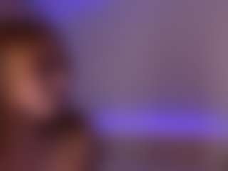 Mia Mermaid's Live Sex Cam Show