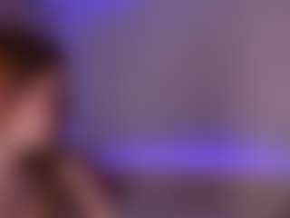 Mia Mermaid's Live Sex Cam Show