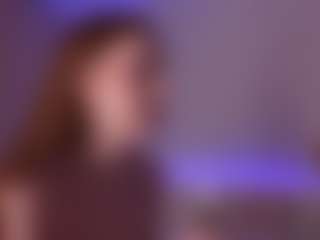 Mia Mermaid's Live Sex Cam Show